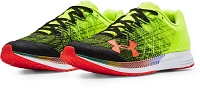 Under Armour Men's Velociti Racer Running Shoes                                                                                 