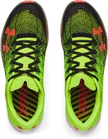 Under Armour Men's Velociti Racer Running Shoes                                                                                 