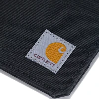 Carhartt Duck Card Keeper Wallet