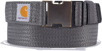 Carhartt Flex Nylon Webbing Belt                                                                                                