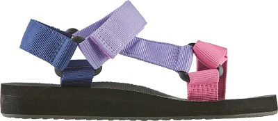 O’Rageous Kids’ Colorblock Sport Sandals