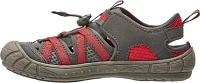 O’Rageous Boy’s Backshore III Water Shoes