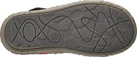 O’Rageous Boy’s Backshore III Water Shoes