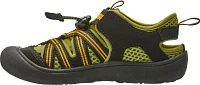 O’Rageous Toddler Boys’ Backshore III Water Shoes