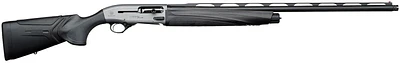 Beretta A400 Extreme Plus KO Synthetic Semi-Automatic Shotgun                                                                   