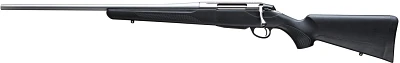 Tikka 6.5 Creedmoor T3x Lite Stainless Bolt-Action Rifle Left-handed                                                            