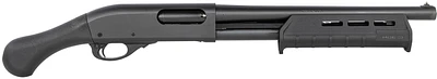 Remington 870 TAC-14 12 Gauge Pump Action Shotgun                                                                               
