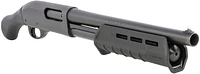 Remington 870 TAC-14 12 Gauge Pump Action Shotgun                                                                               
