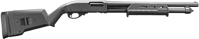 Remington 870 Express Tactical 12 Gauge Pump Action Shotgun                                                                     