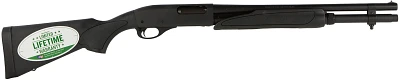 Remington 870 Express Synthetic Tactical Gauge Pump Action Shotgun