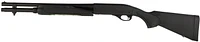 Remington 870 Express Synthetic Tactical Gauge Pump Action Shotgun
