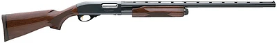 Remington 870 Wingmaster 12 Gauge Pump Action Shotgun                                                                           
