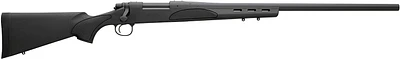 Remington 700 ADL VRMT .308 WIN 26 in Centerfire Rifle                                                                          