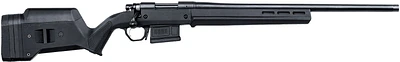 Remington 700 MAGPUL 6.5 Creedmoor Bolt Action Rifle                                                                            