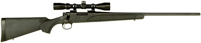 Remington 700 ADL WIN in Centerfire Rifle