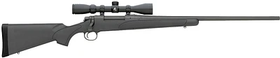 Remington 700 ADL 22-250 24 in Centerfire Rifle                                                                                 