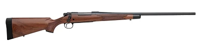 Remington Model 700 BDL Win 24 in Rifle