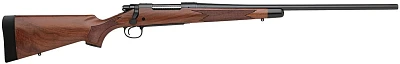 Remington Model 700 BDL 30-06 SPRG 24 in Rifle                                                                                  