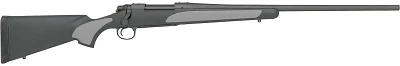 Remington Model 700 SPS 7mm-08 Rem 24 in Rifle                                                                                  