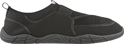 O’Rageous Men’s Drainage Aquasock Water Shoes                                                                               