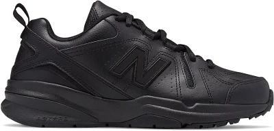 New Balance Women's 608 Training Shoes                                                                                          