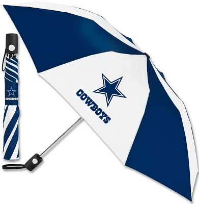 WinCraft Dallas Cowboys Umbrella                                                                                                
