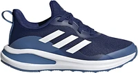 adidas Boys' Grade School FortaRun Running Shoes                                                                                