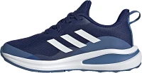 adidas Boys' Grade School FortaRun Running Shoes                                                                                