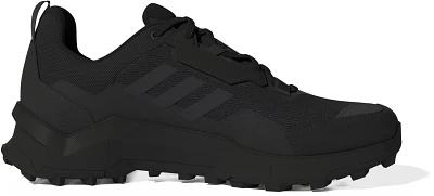 adidas Men's Terrex 4 x Hiking Shoes