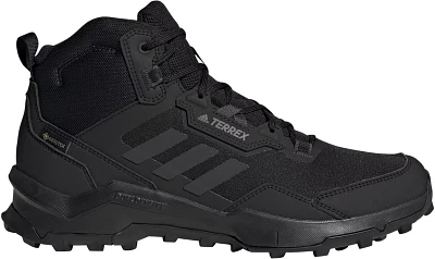 adidas Men's AX4 Mid GORE-TEX Trail Shoes                                                                                       