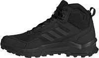 adidas Men's AX4 Mid GORE-TEX Trail Shoes                                                                                       