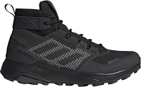adidas Men's Terrex Trailmaker Mid GTX Hiking Shoes                                                                             
