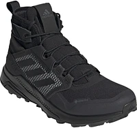 adidas Men's Terrex Trailmaker Mid GTX Hiking Shoes                                                                             