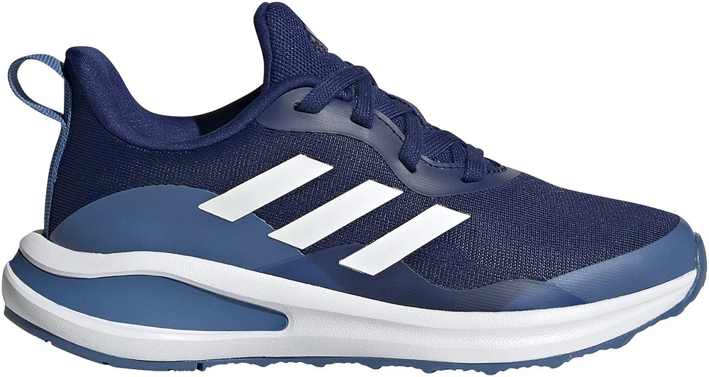 adidas Kids' FortaRun  Pre-School  Shoes                                                                                        