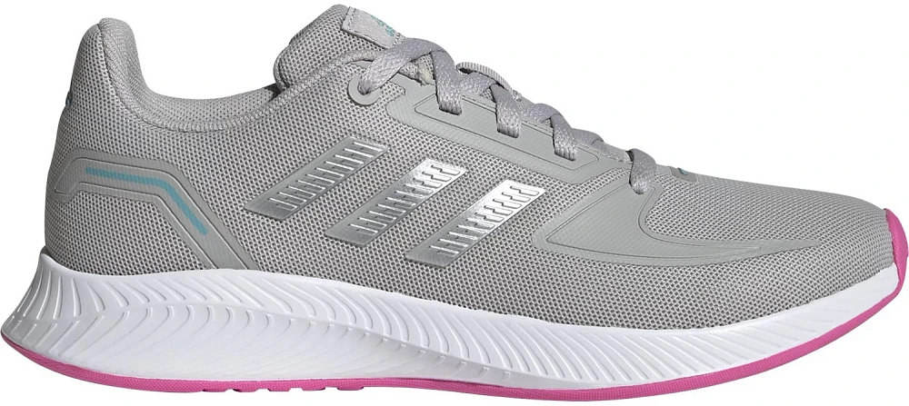 adidas Kids' Grade School Runfalcon 2.0 Grade School  Shoes                                                                     