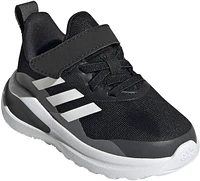 adidas Toddler Kids' FortaRun TDV Shoes                                                                                         