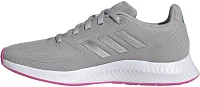 adidas Kids' Grade School Runfalcon 2.0 Grade School  Shoes                                                                     