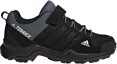 adidas Boys' Terrex AX2R GSV Hiking Shoes                                                                                       