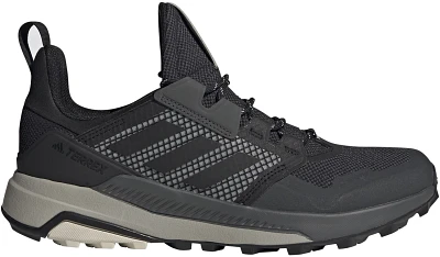 adidas Men's Terrex Trailmaker GORE-TEX Hiking Shoes                                                                            