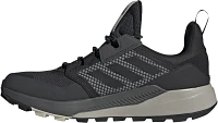 adidas Men's Terrex Trailmaker GORE-TEX Hiking Shoes                                                                            