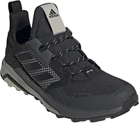 adidas Men's Terrex Trailmaker GORE-TEX Hiking Shoes                                                                            