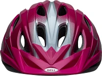 Surge Girls' Matchback Bike Helmet