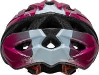 Surge Girls' Matchback Bike Helmet