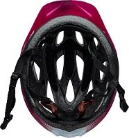 Surge Girls' Matchback Bike Helmet