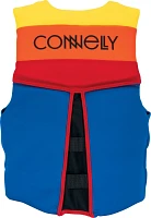 Connelly Men’s V-Back Neo Life Vest