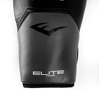 Everlast Pro Style Elite 8 oz Training Gloves