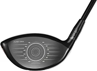 Callaway Women’s Mavrik 22 Driver                                                                                             