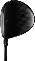 Callaway Women’s Mavrik 22 Driver                                                                                             