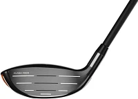 Callaway Women’s Mavrik 22 Fairway Wood                                                                                       