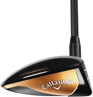 Callaway Women’s Mavrik 22 Fairway Wood                                                                                       